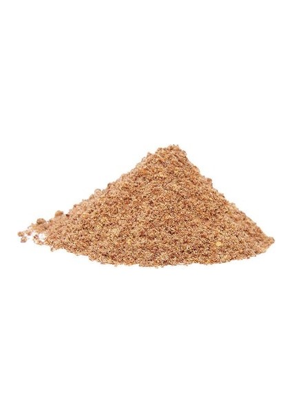 Keten Tohumu Öğütülmüş 250 gr