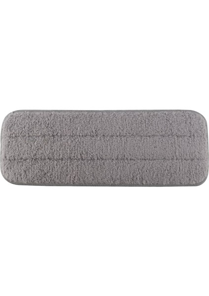 Запасные Части Пылесоса,xiaomi Mijia Deerma Için Uygun Mi Mijia Su Püskürtme Paspas 360 Dönen Temizlik Bezi Kafa Ahşap Fiber Kumaş C2 Için Paspas Değiştirin (Yurt Dışından) fiyatları