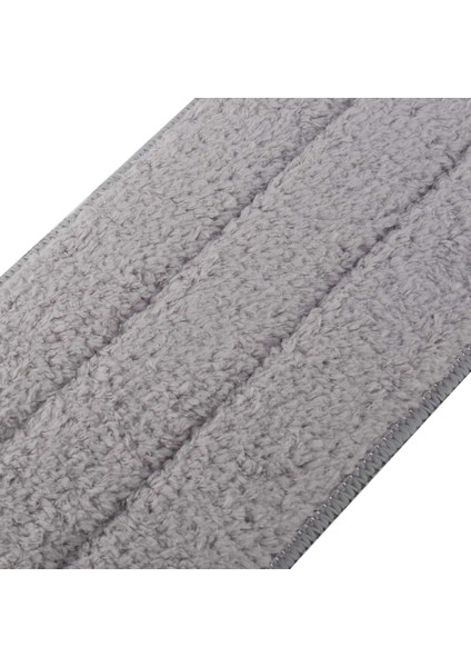 Запасные Части Пылесоса,xiaomi Mijia Deerma Için Uygun Mi Mijia Su Püskürtme Paspas 360 Dönen Temizlik Bezi Kafa Ahşap Fiber Kumaş C2 Için Paspas Değiştirin (Yurt Dışından) fırsatları