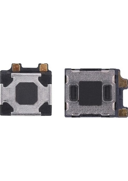 Samsung Uyumlu Galaxy S9 Plus (SM-G965F) Iç Kulaklık