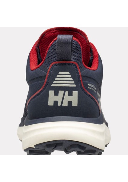 Stega Ht Ayakkabı modelleri