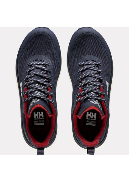 Stega Ht Ayakkabı indirimleri