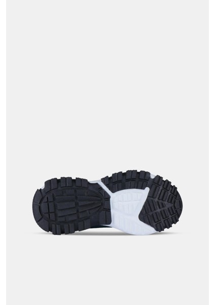 Bard Erkek Çocuk Mekanizmalı Phylon Trekking Ayakkabı 869.F24K.474 fırsatları