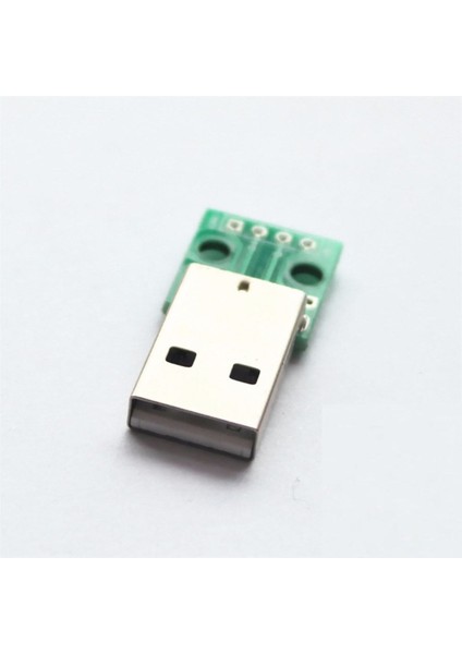 USB Male To Dip Çevirici Pcb fiyatları