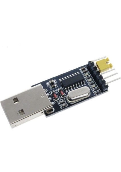 CH341A Eeprom Flash Bios Programlayıcı Türkçe V1.34 Yazılımı As Programmer Yazılımı