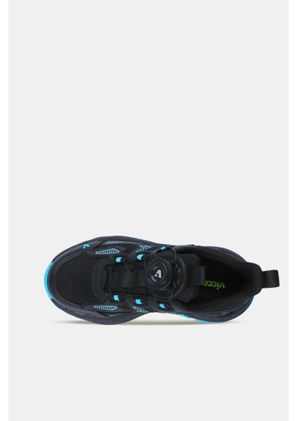 Bard Erkek Çocuk Mekanizmalı Phylon Trekking Ayakkabı 869.F24K.474 modelleri