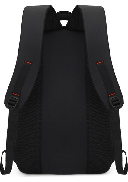 Büyük Kapasiteli Basit Öğrenci Okul Çantası (Yurt Dışından) fiyatları