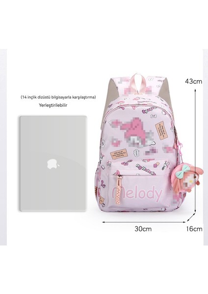 Geniş Kapasiteli Sırt Çantası (Yurt Dışından) fırsatları