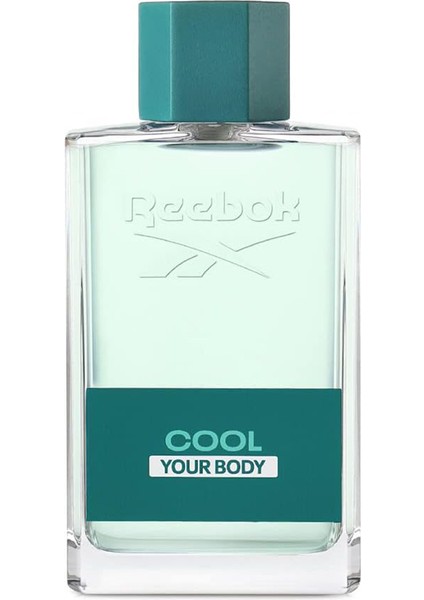 Cool Your Body Edt 100 ml Erkek Parfüm fiyatları