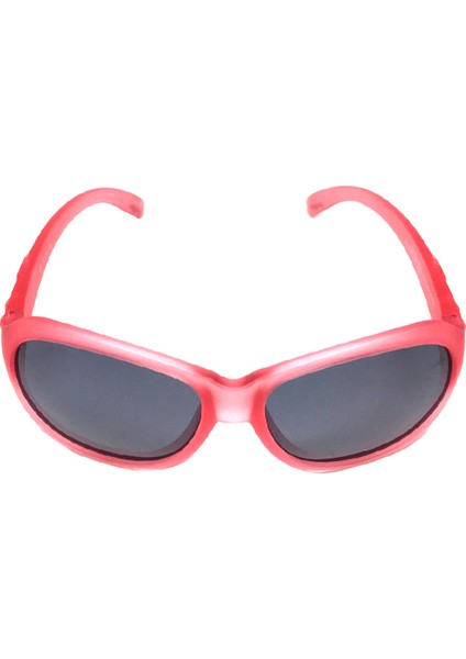 Güneş Gözlüğü Goggles 907 C0008