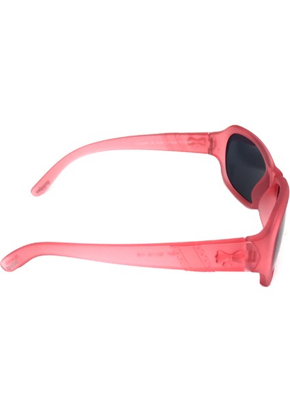 Güneş Gözlüğü Goggles 907 C0008 fiyatları