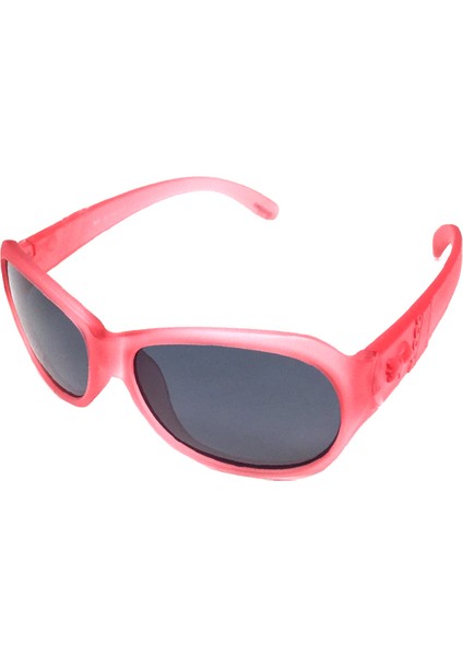 Güneş Gözlüğü Goggles 907 C0008 modelleri