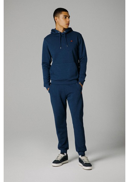 Kapüşonlu Erkek Sweat EM279-NV modelleri