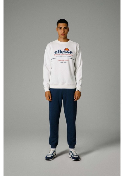 Erkek Sweatshirt EM273-OF