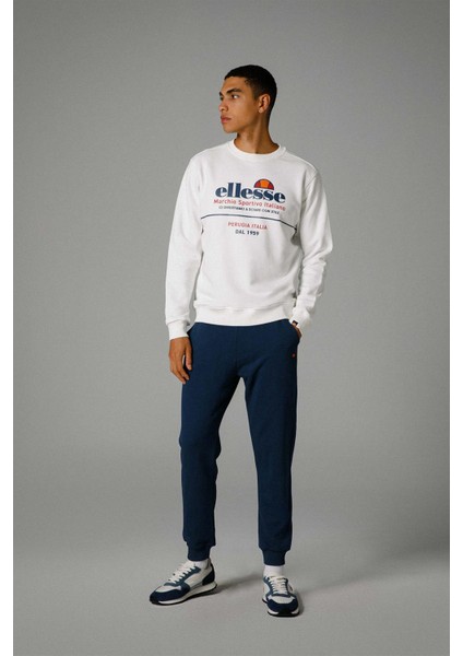 Erkek Sweatshirt EM273-OF