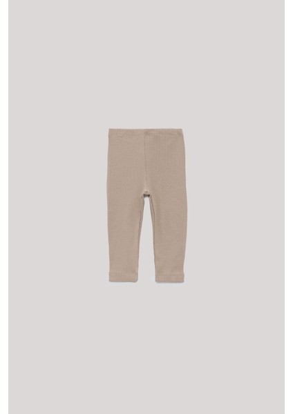 Bg Store Erkek Bebek Bej Tayt fiyatları