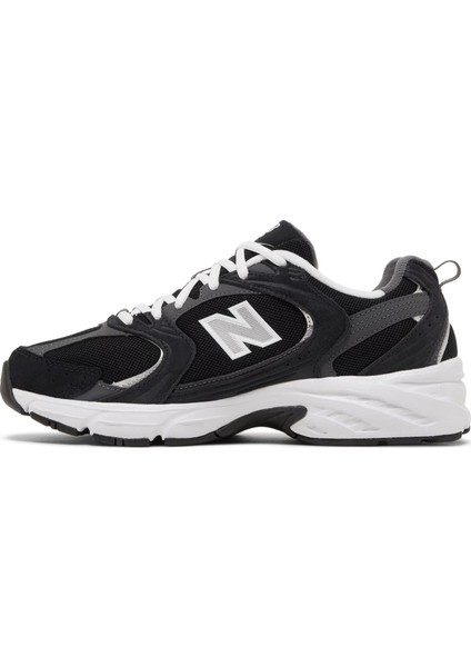 New Balance MR530CC Kadın Spor Ayakkabı MR530CC