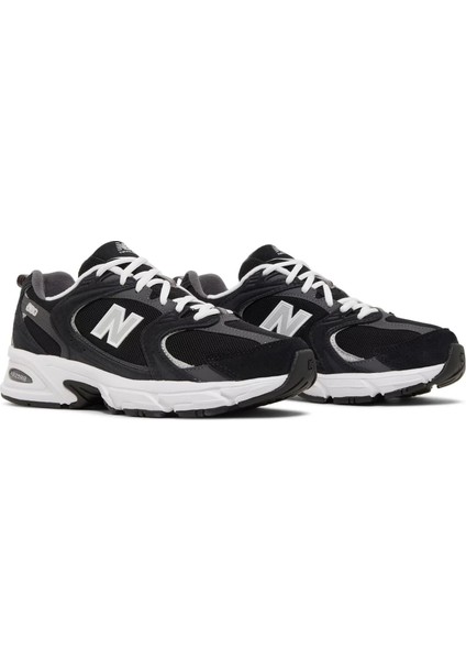 New Balance MR530CC Kadın Spor Ayakkabı MR530CC