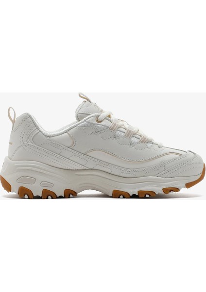 D'lites - Good Neutral Kadın Spor Ayakkabı 149807 fiyatları