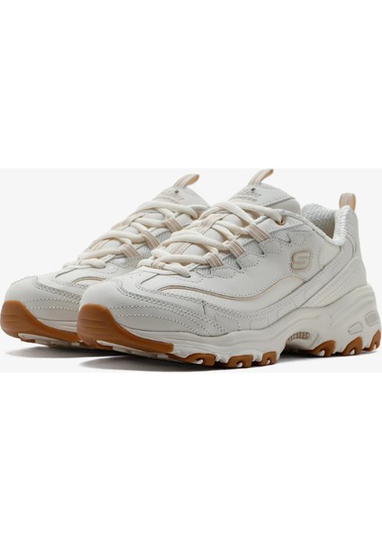 D'lites - Good Neutral Kadın Spor Ayakkabı 149807 modelleri