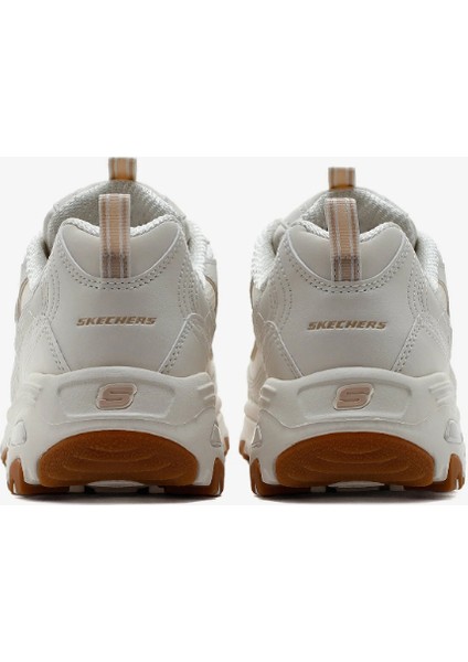 D'lites - Good Neutral Kadın Spor Ayakkabı 149807 fırsatları