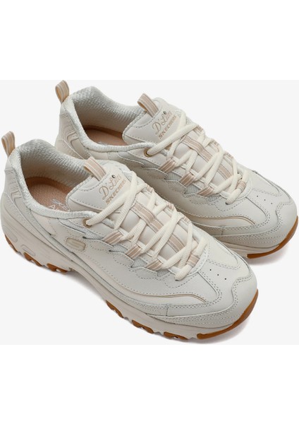 D'lites - Good Neutral Kadın Spor Ayakkabı 149807 indirimleri