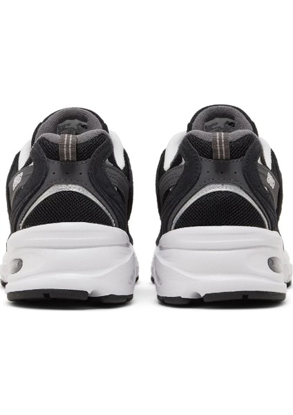 MR530CC Kadın Spor Ayakkabı MR530CC modelleri