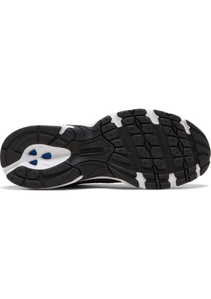 MR530CC Kadın Spor Ayakkabı MR530CC fırsatları