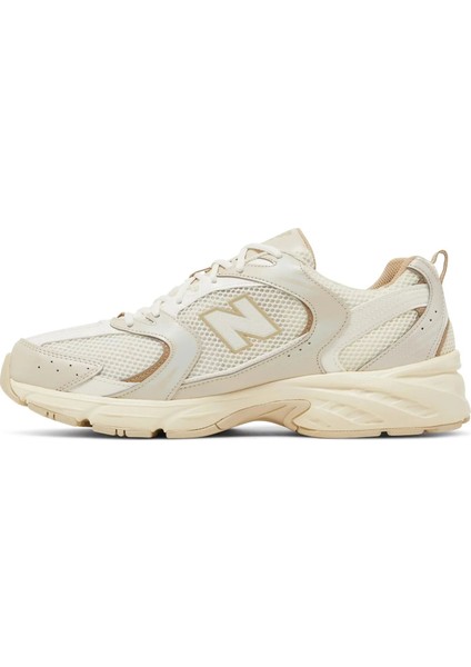 New Balance 530 Lifestyle Kadın Spor Ayakkabı MR530AA