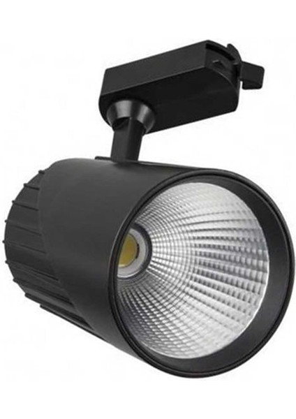 CT-5315 33W 3000K Günışığı Venüs Ray Spot 5315