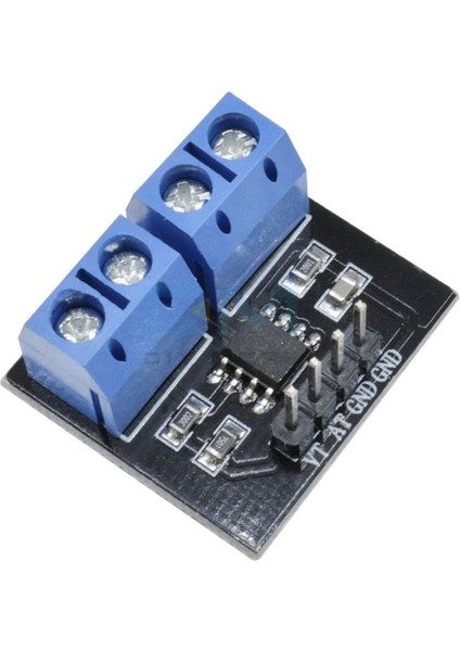 MAX471 Voltaj Akım Ölçme Sensör Test Modülü Voltmetre Ampermetre modelleri