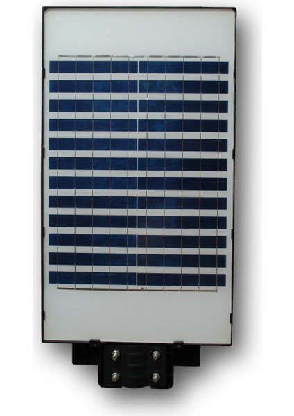 Güneş Enerjili Adınlatma fiyatları