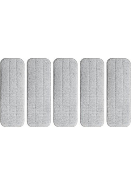 Запасные Части Пылесоса,xiaomi Mijia Deerma TB500 TB800 Paspas Su Püskürtme Paspas 360 Dönen Temizlik Bezi Kafa Ahşap Karbon Fiber Bez (Yurt Dışından)