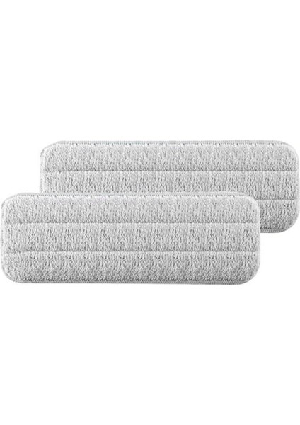 Запасные Части Пылесоса,xiaomi Mijia Deerma TB500 TB800 Paspas Su Püskürtme Paspas 360 Dönen Temizlik Bezi Kafa Ahşap Karbon Fiber Bez (Yurt Dışından) fiyatları