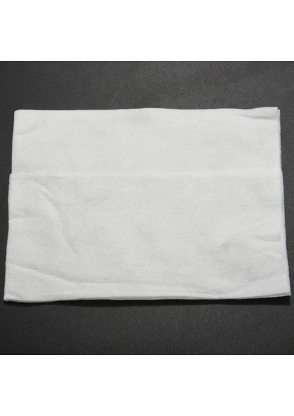 Запасные Части ПЫЛЕСОСА,600 Adet Tek Kullanımlık Mikrofiber Elektrostatik Zemin Örtüleri Düz Döner Paspas Çok Montajlı Temizlik Mendilleri (Yurt Dışından)