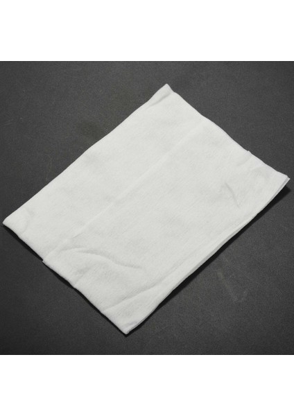 Запасные Части ПЫЛЕСОСА,600 Adet Tek Kullanımlık Mikrofiber Elektrostatik Zemin Örtüleri Düz Döner Paspas Çok Montajlı Temizlik Mendilleri (Yurt Dışından)
