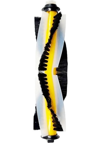 Запасные Части Пылесоса,kitfort KT-552 Magellan Robot Süpürgeler Rulo Ana Yan Fırça Hepa Filtre Paspas Bezleri Yedek Aksesuarlar (Yurt Dışından) fiyatları