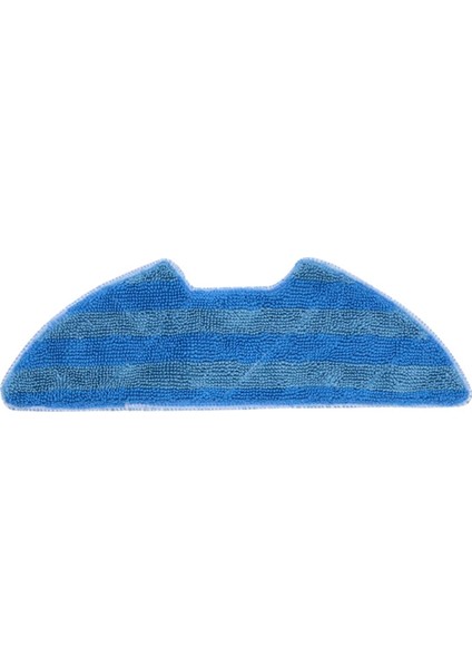 Запасные Части Пылесоса,kitfort KT-552 Magellan Robot Süpürgeler Rulo Ana Yan Fırça Hepa Filtre Paspas Bezleri Yedek Aksesuarlar (Yurt Dışından) indirimleri