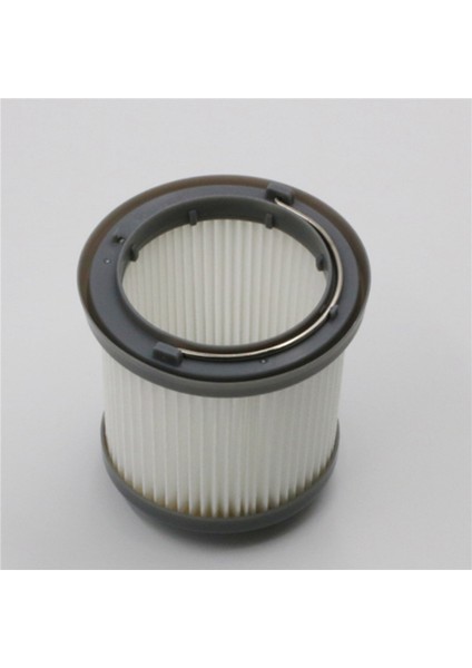 Запасные Части Пылесоса,30 Adet VF90 Hepa, Black & Decker Elektrikli Süpürge Aksesuarları Için Uygundur Filtre Elemanları PVF110 PHV1210 Filtre (Yurt Dışından) fırsatları