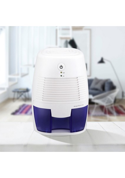 500MLTAŞINABILIR Nem Alma Cihazı Dilsiz Nem Emiciler Hava Kurutucu Ev Odası Ofis Mutfak Koku Giderici Hava Kurutucu Ab Tak (Yurt Dışından) modelleri
