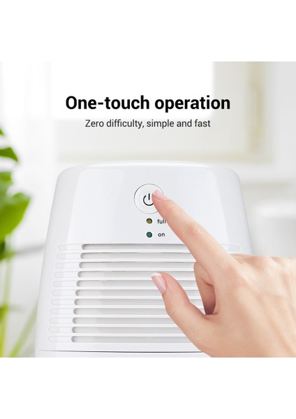 500MLTAŞINABILIR Nem Alma Cihazı Dilsiz Nem Emiciler Hava Kurutucu Ev Odası Ofis Mutfak Koku Giderici Hava Kurutucu Ab Tak (Yurt Dışından) indirimleri