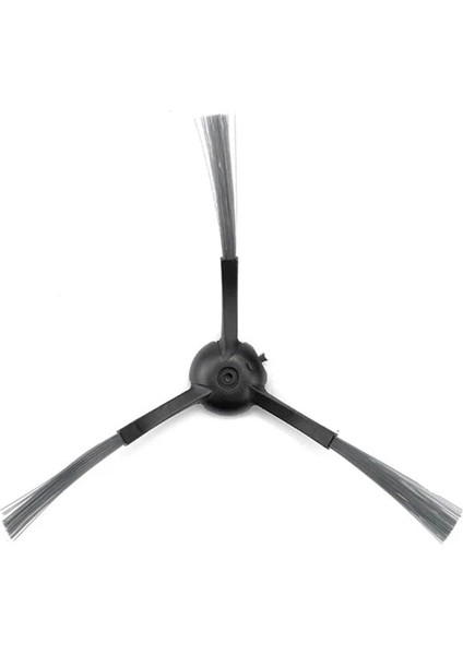 Запасные Части Пылесоса,ana Fırça Paspas Bezi Toz Torbası Yan Fırça Paspas Xiaomi Rodmi Eve Plus Robot Süpürge Aksesuarları Için Uygundur (Yurt Dışından) fiyatları