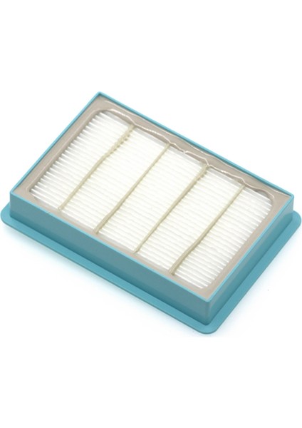 Запасные Части Пылесоса,philips Için Elektrikli Süpürgeler Için 4x Yedek Hepa Filtre CP0616 FC9728 FC9730 FC9731 FC9732 FC9733 FC9734 FC9735 (Yurt Dışından)