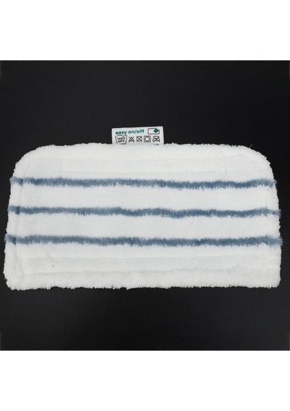 Запасные Части Пылесоса,10 Adet Paspas Pedleri Black & Decker Buharlı Paspas FSM1610 FSM1630 Yıkanabilir ve Yeniden Kullanılabilir Yedek Paspas Bezi (Yurt Dışından) modelleri