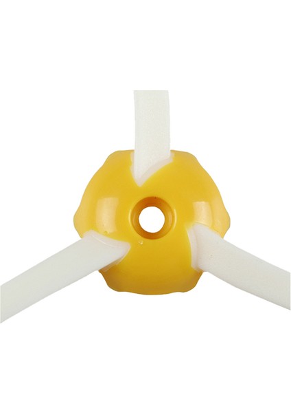 Запасные Части Пылесоса,irobot Roomba 500 600 700 Serisi Için 24 Adet Plastik Fırça Vakum Aksesuarları (Yurt Dışından) fırsatları