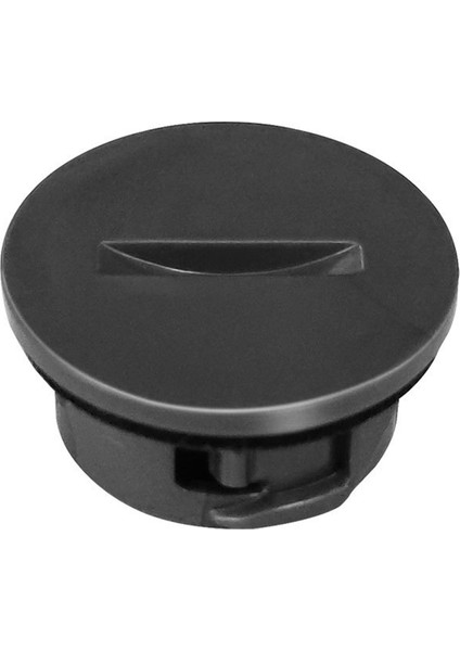 Запасные Части Пылесоса,2x Dyson Elektrikli Süpürge Için Uygun V6 DC59 DC62 SV03 Elektrikli Rulo Fırça Dahili Uç Kapağı Rulo Fırça Kilidi (Yurt Dışından) modelleri