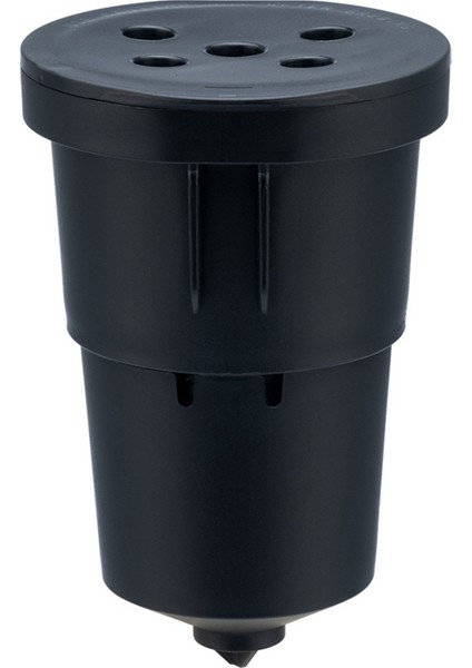 6 Adet Yeniden Kullanılabilir Kahve Filtreleri B31/B40/B45/B50/B55/B60/B65 B75K-1.0 Serisi Yeniden Kullanılabilir Kahve Kapsülü-A (Yurt Dışından) indirimleri