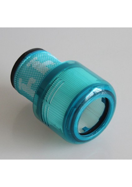 Yıkanabilir Hepa Filtre V15 SV14 V11 Akülü Elektrikli Süpürge Yedek Parçalar Sonrası Filtre (Yurt Dışından) fiyatları
