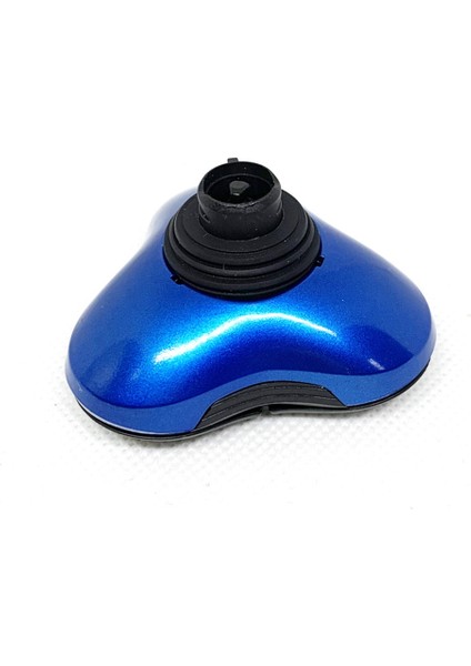 Yedek Tıraş Makinesi Başlığı RQ1150 RQ1151 RQ1155 RQ1160 RQ1180 RQ1190 RQ1180X RQ1185 RQ1195 Elektrikli Bıçak (Yurt Dışından) fırsatları