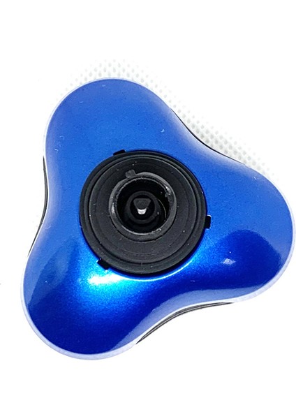 Yedek Tıraş Makinesi Başlığı RQ1150 RQ1151 RQ1155 RQ1160 RQ1180 RQ1190 RQ1180X RQ1185 RQ1195 Elektrikli Bıçak (Yurt Dışından) indirimleri